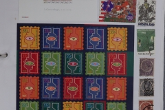 Lot-1486_33
