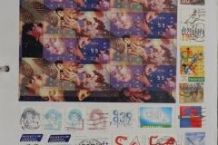 Lot-1486_34