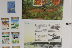 Lot-1486_35