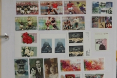 Lot-1486_37