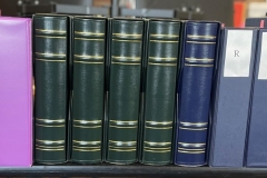 Lot-1486_40