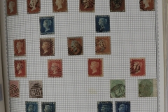 Lot-1517_002
