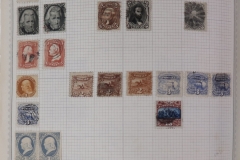 Lot-1517_003