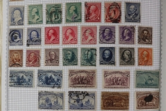 Lot-1517_005