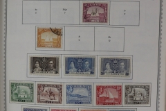 Lot-1517_007