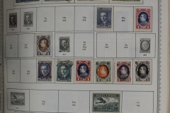 Lot-1517_010