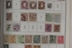 Lot-1517_013