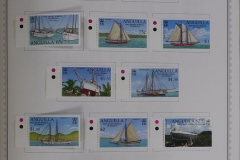 Lot-1517_014