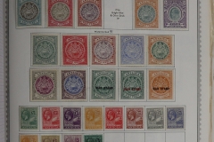 Lot-1517_015