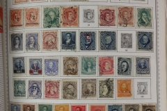 Lot-1517_016
