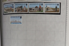 Lot-1517_017