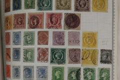 Lot-1517_019