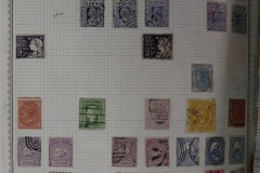Lot-1517_020