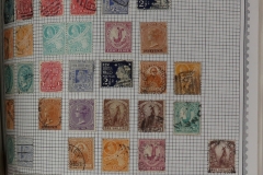 Lot-1517_021