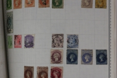 Lot-1517_022