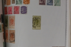 Lot-1517_023