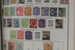 Lot-1517_024