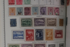 Lot-1517_025