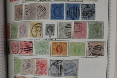 Lot-1517_026