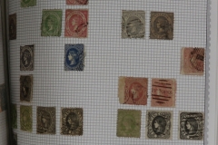Lot-1517_028