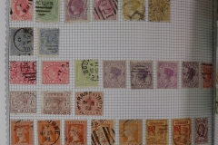 Lot-1517_029