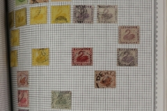 Lot-1517_030