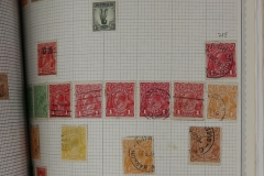 Lot-1517_031