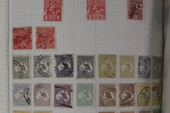 Lot-1517_032