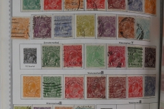 Lot-1517_033