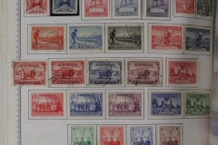 Lot-1517_035