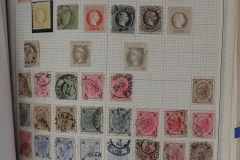 Lot-1517_036