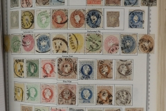 Lot-1517_037