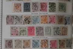 Lot-1517_038