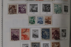 Lot-1517_039