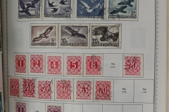 Lot-1517_040