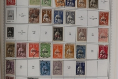 Lot-1517_041