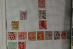 Lot-1517_042