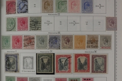 Lot-1517_045