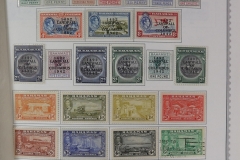 Lot-1517_046