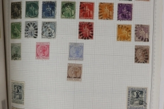 Lot-1517_049