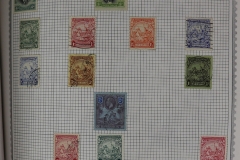 Lot-1517_050