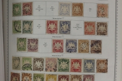 Lot-1517_051