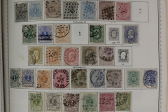 Lot-1517_054