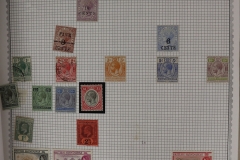 Lot-1517_056