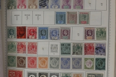 Lot-1517_057