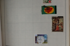 Lot-1517_059
