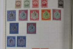 Lot-1517_061