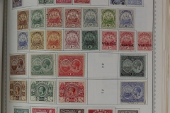 Lot-1517_062