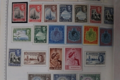 Lot-1517_063