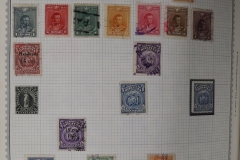 Lot-1517_064